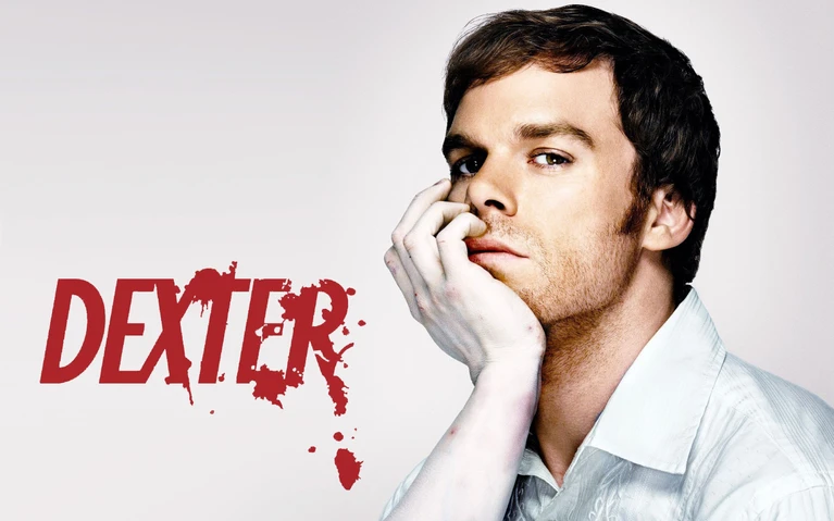 Auguri Dexter 10 anni e un trailer dedicato