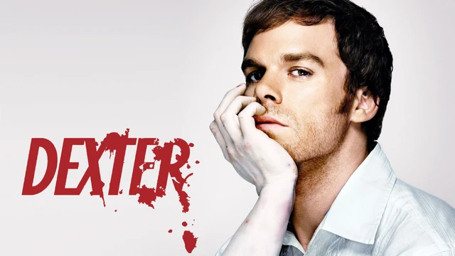 Auguri Dexter! 10 anni e un trailer dedicato