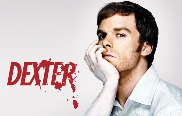 Auguri Dexter 10 anni e un trailer dedicato