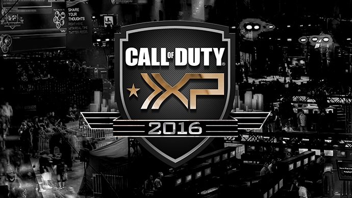 Snoop Dogg e Wiz Khalifa si esibiranno al Call of Duty XP