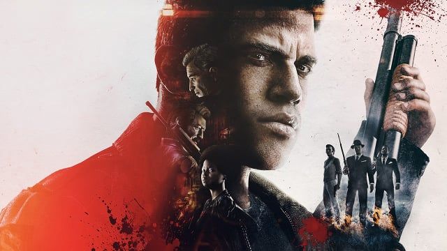 Un video ci racconta le gang di Mafia III