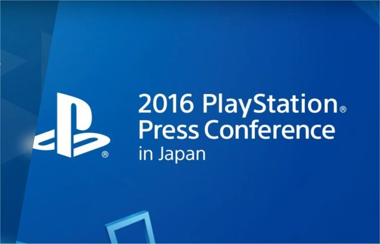 La conferenza Sony preTGS sarà trasmessa in streaming anche in Inglese