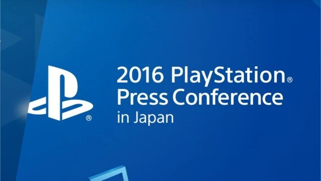 La conferenza Sony pre-TGS sarà trasmessa in streaming anche in Inglese