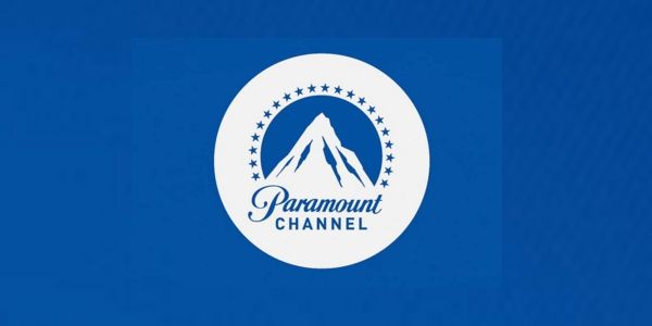 La settimana di Paramount Channel a spasso per il cinema