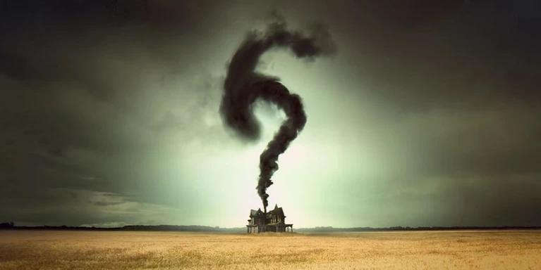 Nuovi teaser trailer per la sesta stagione di American Horror Story