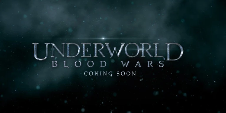 Ecco ladrenalinico trailer di Underworld Blood Wars Anche in italiano