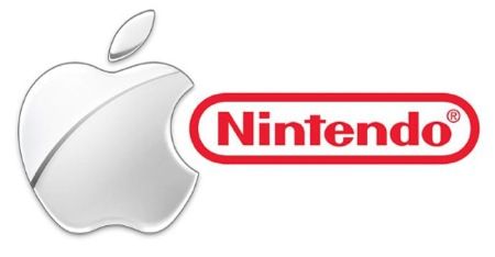 AGGIORNATAIl keynote di Apple si apre con la presenza di Nintendo sul palco