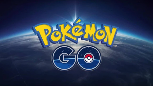 Pokémon GO supera i 500 Milioni di Download