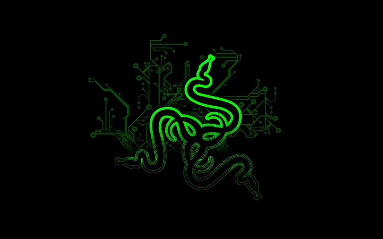 Razer crea zVentures e destina 30 Milioni di Dollari per StarUp e Aziende Tech emergenti