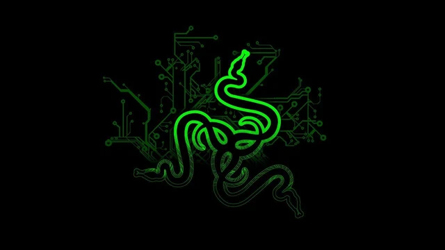 Razer crea zVentures e destina 30 Milioni di Dollari per StarUp e Aziende Tech emergenti