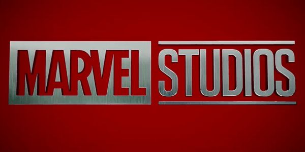 I Marvel Studios hanno un nuovo logo animato