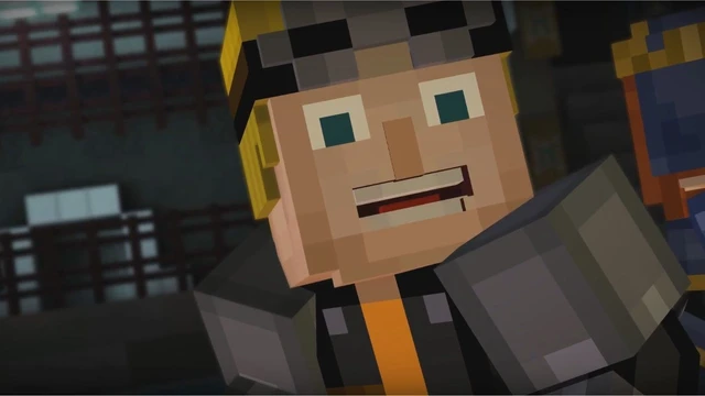 L'ottavo episodio di Minecraft: Story Mode è ora disponibile