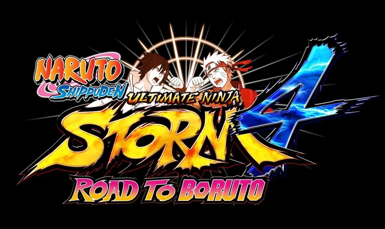 Road to Boruto lespansione di Naruto SUNS 4 ha una data in Europa