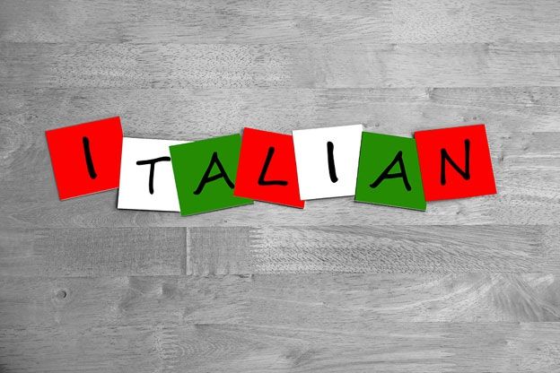 Tradurre i giochi in italiano Una perdita di tempo