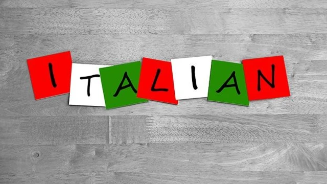 Tradurre i giochi in italiano? Una perdita di tempo