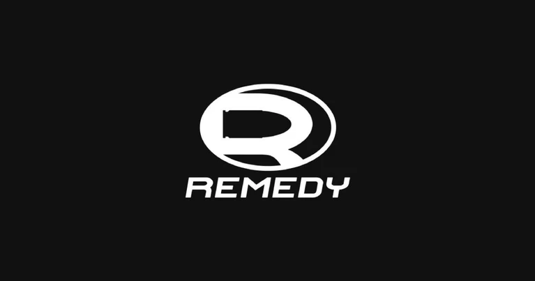 Remedy Games si butta nel mercato multiplayer