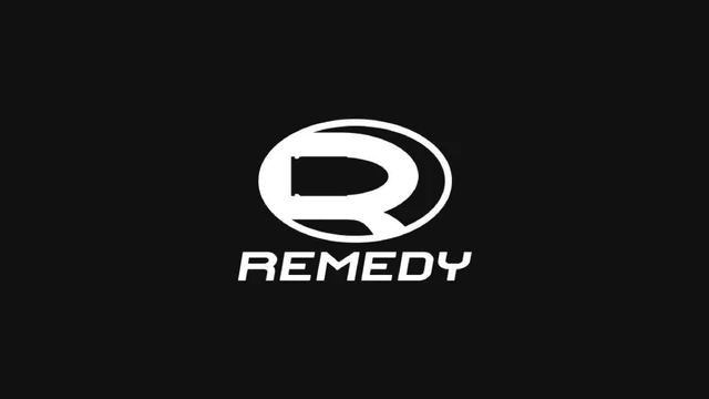 Remedy Games si butta nel mercato multiplayer