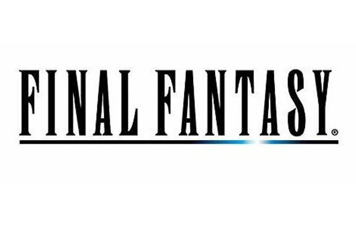 Un sito per il trentennale di Final Fantasy