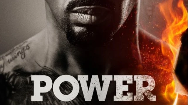 La terza stagione di Power dal 20 Settembre su AXN HD