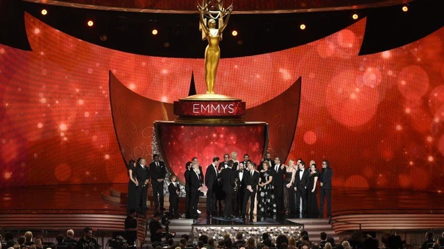 Emmy Awards 2016: ecco tutti i vincitori!