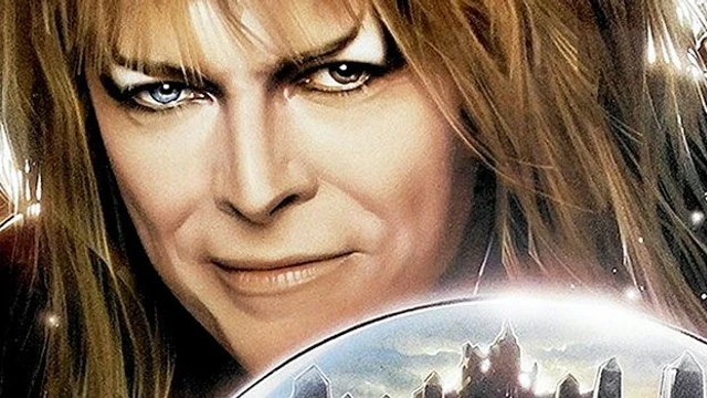 Labyrinth compie 30 anni! Il capolavoro di Jim Henson torna in versione deluxe