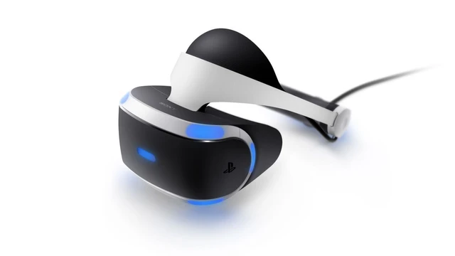 Ecco le prossime tappe Italiane di PlayStation VR