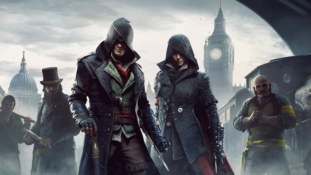 Sconti per il trentennale di Ubisoft su PlayStation Store