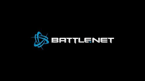 Blizzard abbandona il nome Battlenet