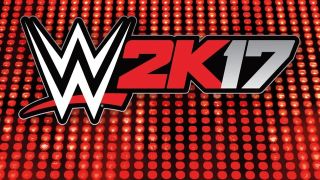 2K annuncia i nuovi contenuti scaricabili di WWE 2K17