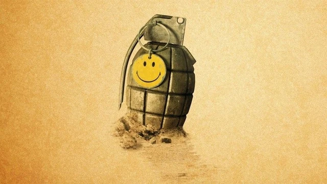 DICE non esclude la possibilità di un Battlefield: Bad Company 3