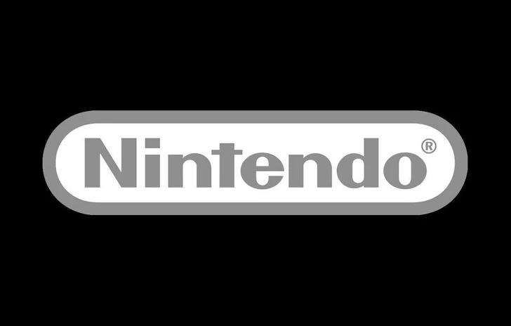 Nintendo presente in forma limitata al Milan Games Week 2016