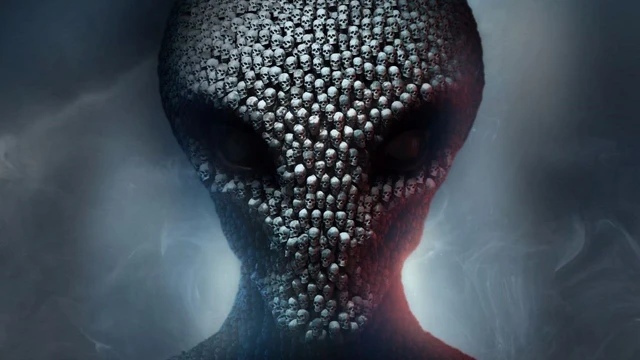 Trailer di lancio di XCOM 2 per PS4 e Xbox