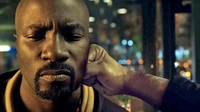 Un nuovo trailer per la serie tv Marvel's Luke Cage!