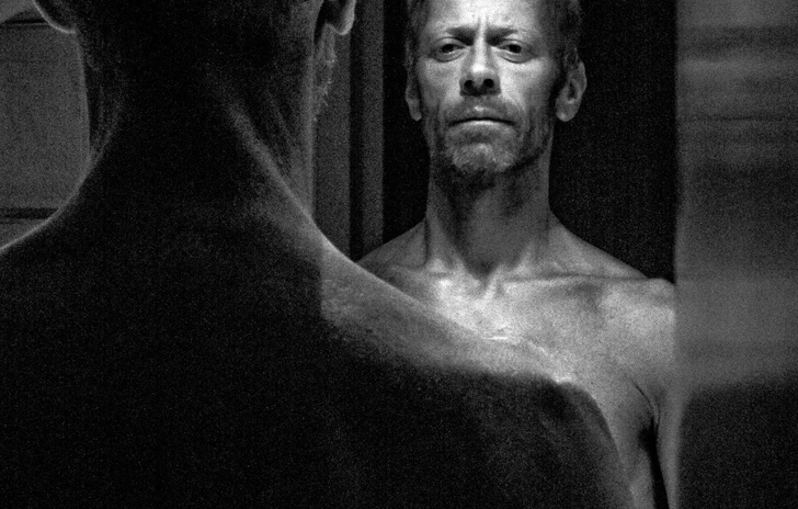 ROCCO è il docufilm che racconta la vita di Rocco Siffredi ecco trailer e poster ufficiali