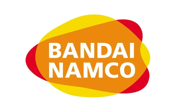 Bandai Namco distribuirà in Italia i titoli SOEDESCO