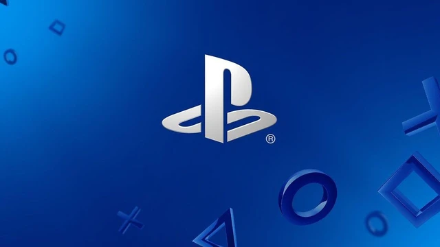 Nuovo aggiornamento di sistema per la PS4