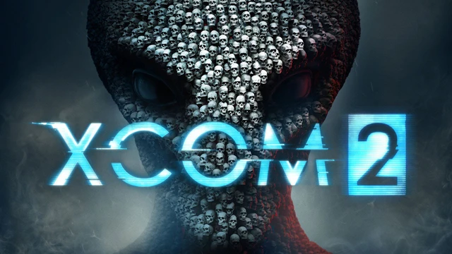 Alle 18,30 vi facciamo vedere la versione console di Xcom 2