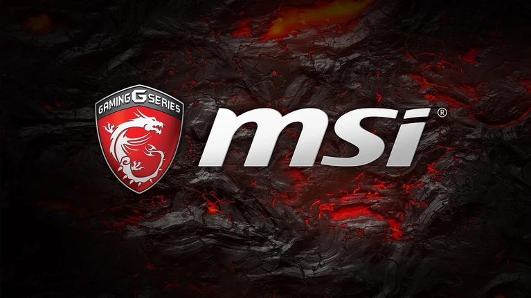 MSI Dragon Day al via la seconda tappa