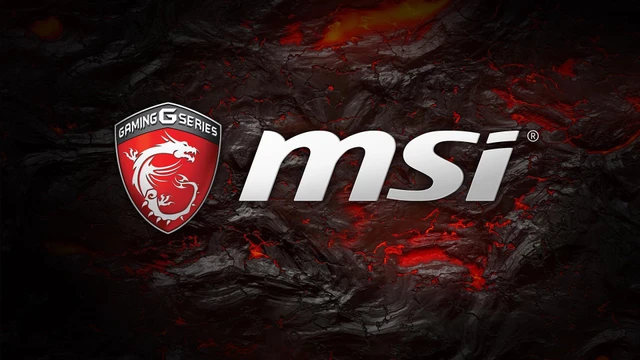 MSI Dragon Day: al via la seconda tappa