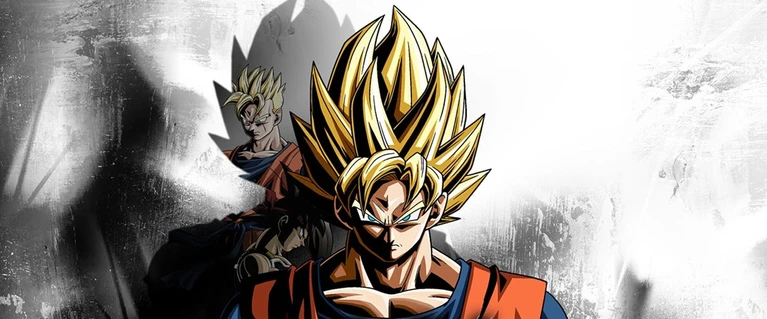 Nuovo trailer per Dragon Ball Xenoverse 2