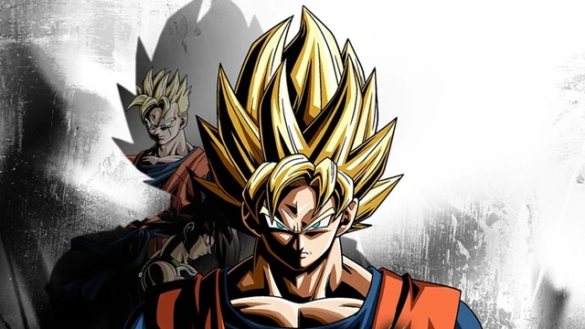 Nuovo trailer per Dragon Ball Xenoverse 2