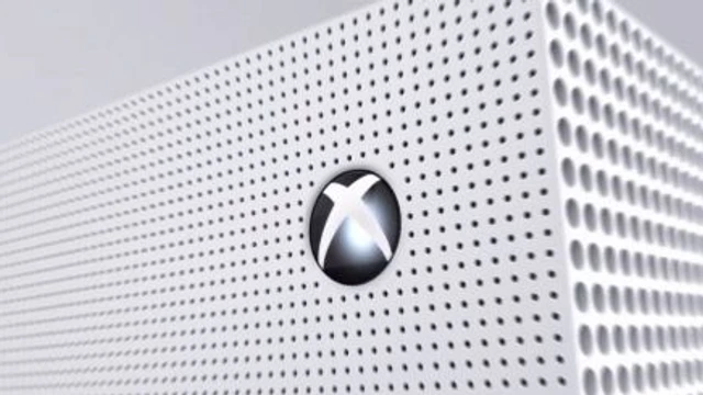 Xbox presente a Milan Games Week 2016
