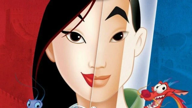 La Disney fissa una data d'uscita per il live action Mulan