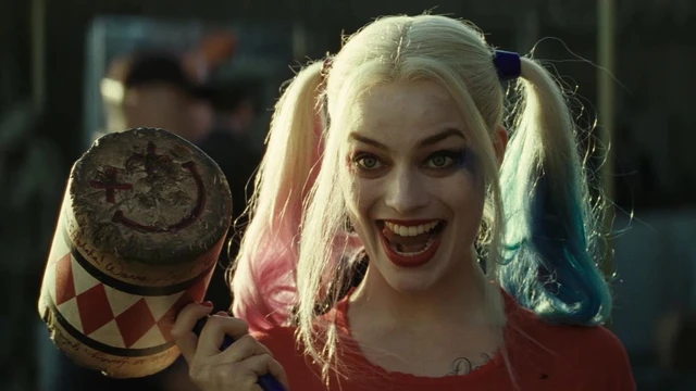 Suicide Squad - Extended Cut arriva in Home Video e Dital Download