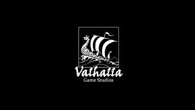 Un nuovo trademark per Valhalla Game Studios