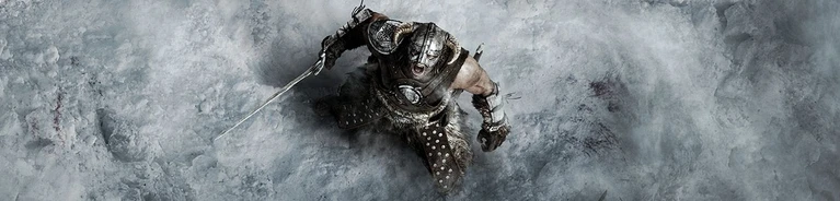 TES V Skyrim Special Edition è in Gold i requisiti PC