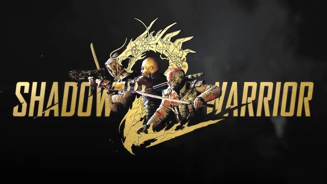 Un'ora di Gameplay da Shadow Warrior 2