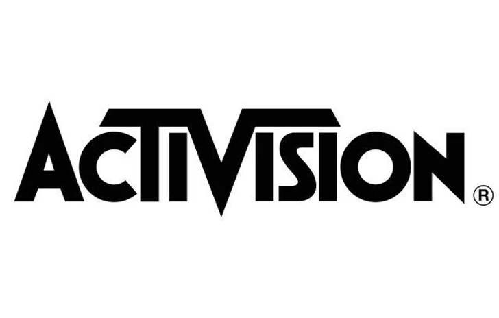 LineUp Activision alla Milan Games Week 2016