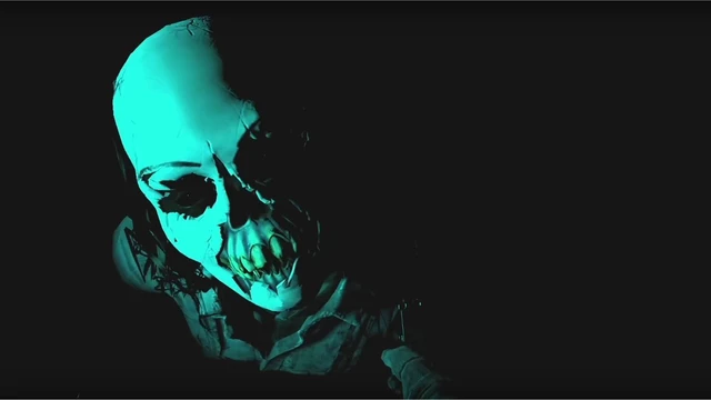 L'orrore in VR nel trailer di lancio di Until Dawn: Rush of Blood
