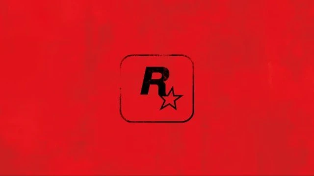 Da Rockstar una conferma per Red Dead Redemption 2?